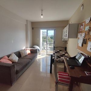 Excelente departamento en Salta, unica ubicacion!